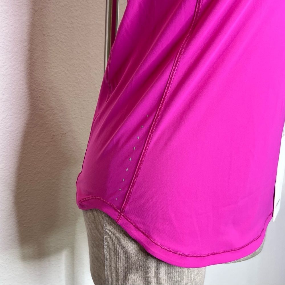 lululemon athletica Sculpt Tank Top - Picture 5 of 5
